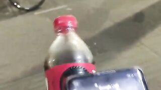ধন্যবাদ