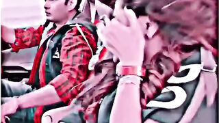 cute love