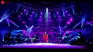 Baaton Hi Baaton Mein Hum Tera Naam Lete Hain (Official Video) Nishtha Sharma _ New Hindi Song 2023.