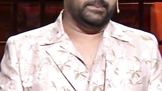 Ladies पूरे परिवार को change करने की क्षमता रखती है #shorts #Ladies #Tkss