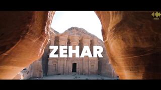 Zehar _ Nimra Mehra _ Official Music Video _ Rythmish.