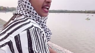????????Haha_#funnyy_#funnytiktok_#punjab_#punjabi_#punjabitiktok_#tiktok_india_#tiktokindia_#tiktok_#canada_#surrey_#brampton_#