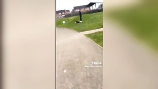 Video lexi bonner 8 year old l0caltw8tx twitter