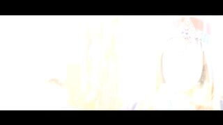 Aiza Shah _ Rasha Khumara _ Pashto Latest song 2024.
