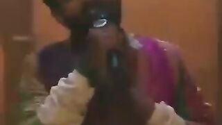Aayi aayi song male version