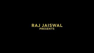 Galti - Vishal Mishra _ Aayush Sharma, Yukti Thareja _ Kaushal K _ Arvvindr S Khaira _ Raj Jaiswal.