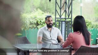 Income _ Sanju Sehrawat _ Short Film.
