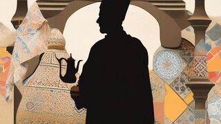 Exploring the Richness of Arab Culture