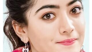 short cute videos