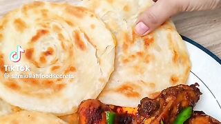 Yummy food