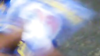 Pokemon card unboxing in india