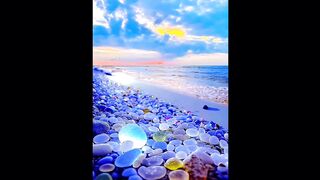 Beautiful Nature video