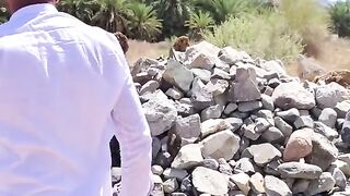 Makam abu jahal