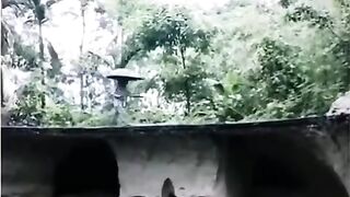 Ayatul kursi ki Barkat