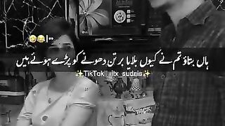 Comedy