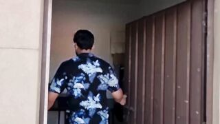 Ducky Bhai New Attitude Song 2024