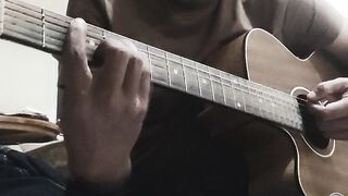 latihan nyanyi