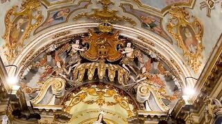 History Center of Ouro Preto
