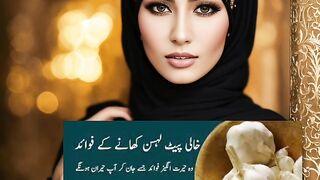 Garlic benefits