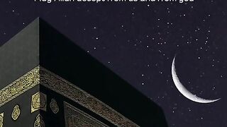 Religious