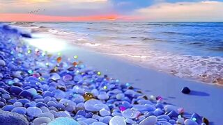 beautiful video????????