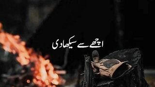 Urdu Quotes like Urdu Quotes