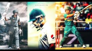Babar azam ||cricket.