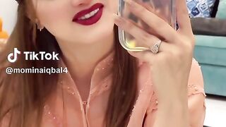 Funny video boom video viral video most beautiful video very funny video