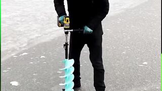 Life Hacks That Work Extremely Well #Failed