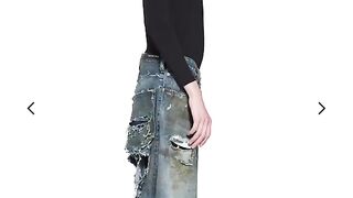 Balenciaga