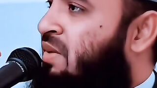 পানি খাওয়ার পর বিশ্ব নবী কী করতেন শুনে নিন।