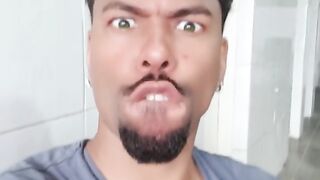 #viral