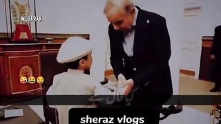 Mirza H&H
