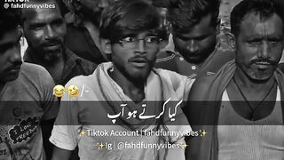 Mirza H&H