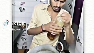 Mirza H&H
