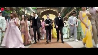 Billi_Billi_-_Kisi_Ka_Bhai_Kisi_Ki_Jaan___Salman_Khan___Pooja_Hegde___Venkatesh_D___Sukhbir___Kumaar(360p).