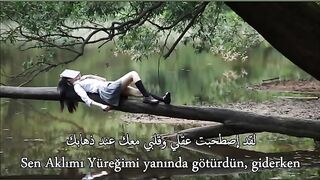 اغاني تركيا #Türkiye song