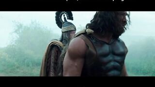 Hercules (2014 film)