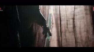 JAWAN__Not_Ramaiya_Vastavaiya___Shah_Rukh_Khan___Atlee___Anirudh___Nayanthara___Vishal_D___Shilpa_R(360p).