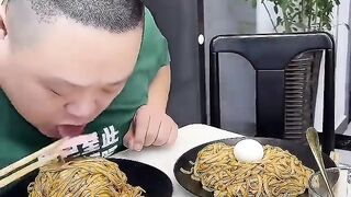 Japanese Food????