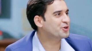 Reshta dakhny Aya tha