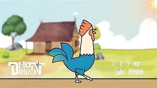Kembalinya si Aldo part 4
