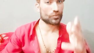 trainingtechacademyangelga_#tiktok_.