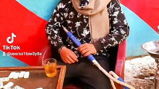 وائل الغنيمي