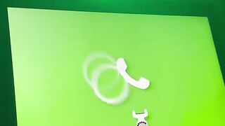 Whatsapp new features | latest features of Whatsapp|image generate through WhatsApp