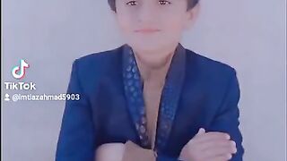 #shahabahmad