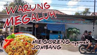 Jalan jalan