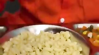 Amazing fun video
