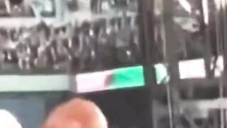 Roman Reigns shortsvideo wwe