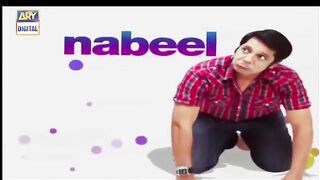 Bulbulay Ep - 454 - 21st May 2017 - Akhir Ye Idea Kiska Tha- - Copy.